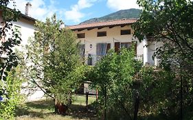B&B Chez Dalì